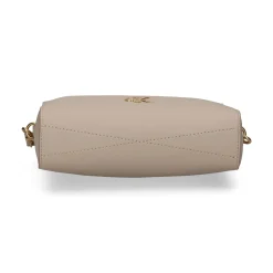 CALVIN KLEIN Bolsos LV04K3162G RMU CASTILLO