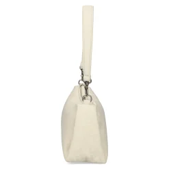 CALVIN KLEIN Bolsos LV04K3142G ZYZ AOP NATURAL