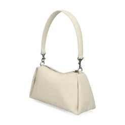 CALVIN KLEIN Bolsos LV04K3142G ZYZ AOP NATURAL
