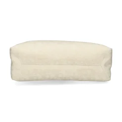 CALVIN KLEIN Bolsos LV04K3142G ZYZ AOP NATURAL