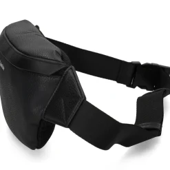 CALVIN KLEIN K50K512202 BEH CK BLACK PE