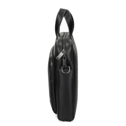 CALVIN KLEIN Maletines LV04D3290G UB1 BLACK