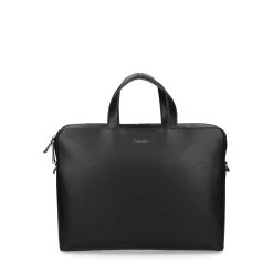 CALVIN KLEIN Maletines LV04D3290G UB1 BLACK