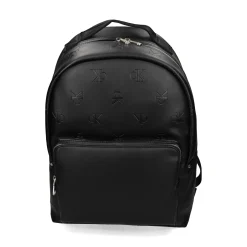 CALVIN KLEIN Mochilas K50K512546 0GK ALLOVER PRI