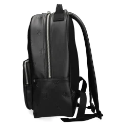 CALVIN KLEIN Mochilas K50K512546 0GK ALLOVER PRI