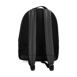 CALVIN KLEIN Mochilas K50K512546 0GK ALLOVER PRI