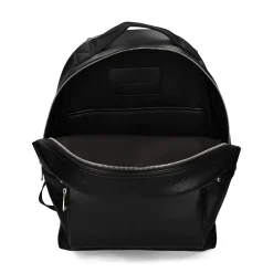 CALVIN KLEIN Mochilas K50K512546 0GK ALLOVER PRI