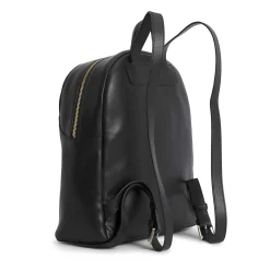 CALVIN KLEIN Mochilas K60K611074 BAX CK BLACK