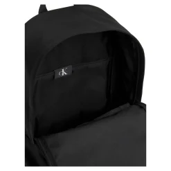 CALVIN KLEIN Mochilas K50K511100 BDS BLACK