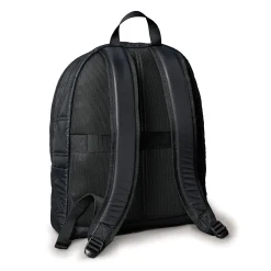CALVIN KLEIN Mochilas LV04D3141G UB1 BLACK