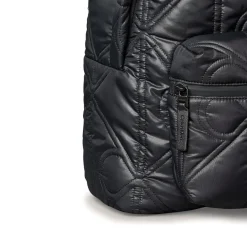 CALVIN KLEIN Mochilas LV04D3141G UB1 BLACK