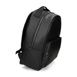 CALVIN KLEIN Mochilas LV04D3246G UB1 BLACK