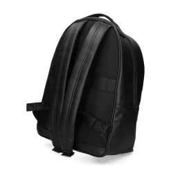 CALVIN KLEIN Mochilas LV04D3246G UB1 BLACK