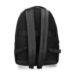 CALVIN KLEIN Mochilas LV04D3246G UB1 BLACK