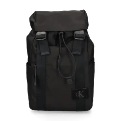 CALVIN KLEIN Mochilas LV04D3364G UB1 BLACK