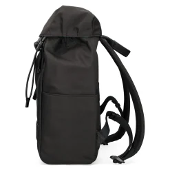 CALVIN KLEIN Mochilas LV04D3364G UB1 BLACK