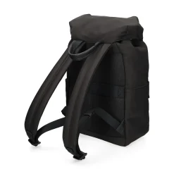 CALVIN KLEIN Mochilas LV04D3364G UB1 BLACK