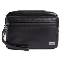 CALVIN KLEIN Neceser K50K511434 BEH BLACK