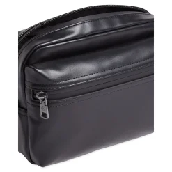 CALVIN KLEIN Neceser K50K511434 BEH BLACK