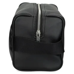 CALVIN KLEIN Neceser K50K512581 BEH BLACK