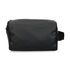 CALVIN KLEIN Neceser K50K512581 BEH BLACK