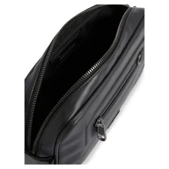 CALVIN KLEIN Neceser K50K510918 BAX CK BLACK