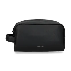 CALVIN KLEIN Neceser K50K512801 BEH