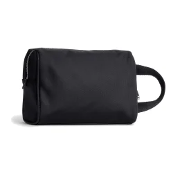 CALVIN KLEIN Neceser K50K510592 01N INDUSTRIAL