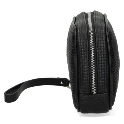 CALVIN KLEIN Neceser LV04D1111G UB1 BLACK
