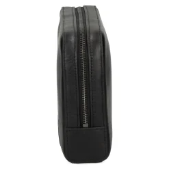 CALVIN KLEIN Neceser LV04D1172G UB1 BLACK