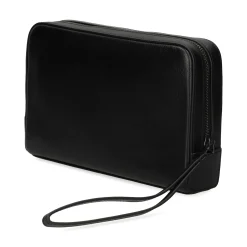 CALVIN KLEIN Neceser LV04D1172G UB1 BLACK