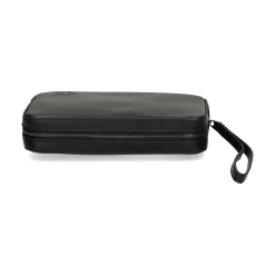 CALVIN KLEIN Neceser LV04D1172G UB1 BLACK