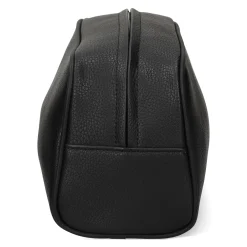 CALVIN KLEIN Neceser LV04D1046G UB1 BLACK