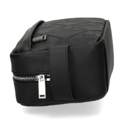 CALVIN KLEIN Neceser LV04D1179G UB1 BLACK
