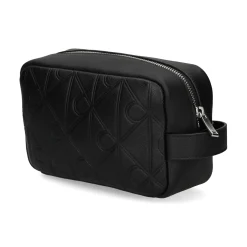 CALVIN KLEIN Neceser LV04D1179G UB1 BLACK