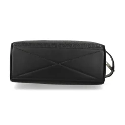 CALVIN KLEIN Neceser LV04D1146G UB1 BLACK