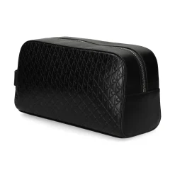 CALVIN KLEIN Neceser LV04D1146G UB1 BLACK