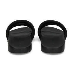 CALVIN KLEIN Sandalias de Hombre HM0HM00962 Ck black - beh
