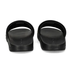 CALVIN KLEIN Sandalias de Hombre HM0HM02229 0GJ TRIPLE NEGR