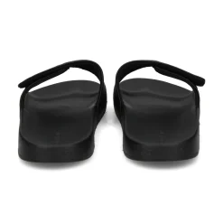 CALVIN KLEIN Sandalias de Hombre HM0HM00957 Ck black - beh