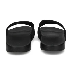 CALVIN KLEIN Sandalias de Hombre HM0HM00963 Black seas 0go
