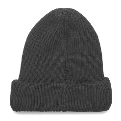 CALVIN KLEIN Sombreros K50K506242 BDS BLACK