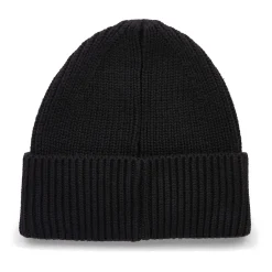 CALVIN KLEIN Sombreros K60K608660 BAX CK BLACK