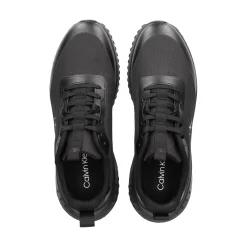 CALVIN KLEIN Zapatillas de Hombre YM0YM01442 0GJ TRIPLE BLAC