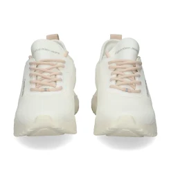 CALVIN KLEIN Zapatillas de Mujer YW0YW01665 0LE PINK