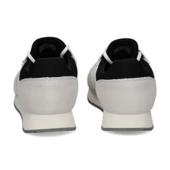 CALVIN KLEIN Zapatillas de Hombre YM0YM01152 0LF BRIGHT WHIT