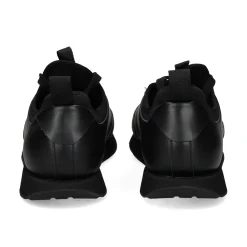 CALVIN KLEIN Zapatillas de Hombre YM0YM01362 0GJ TRIPLE BLAC