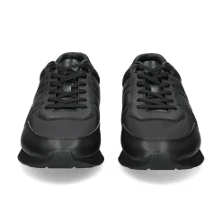 CALVIN KLEIN Zapatillas de Hombre YM0YM01400 0GJ TRIPLE BLAC