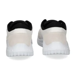 CALVIN KLEIN Zapatillas de Hombre YM0YM01145 0LF MUSHROOM/