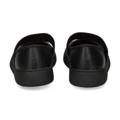 CAMPER Bailarinas de Mujer K201838 001 NEGRO